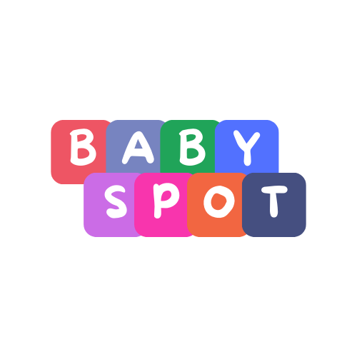Baby Spot